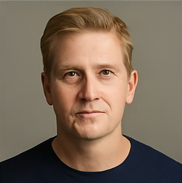 Erik Nilsson